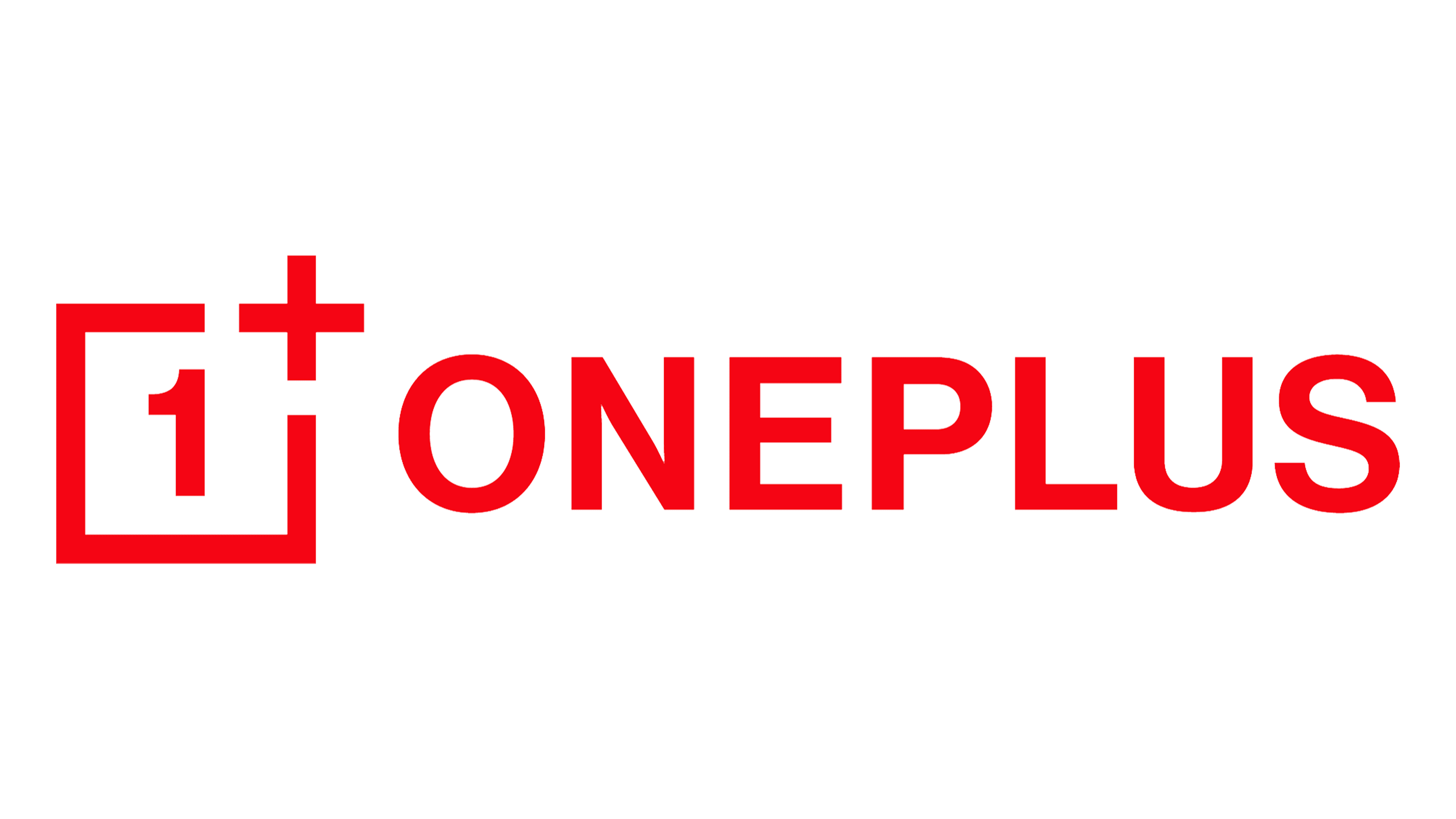 One Plus