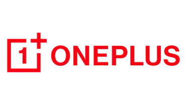 One Plus