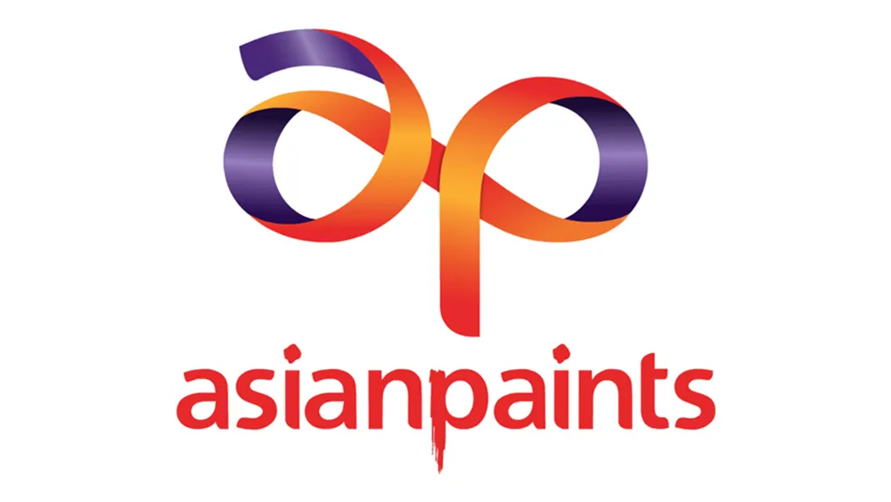 Asian Paints