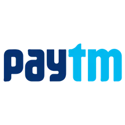 PayTM