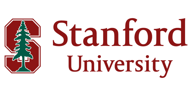 Standford University