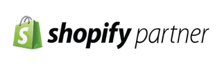 Shopify Partner